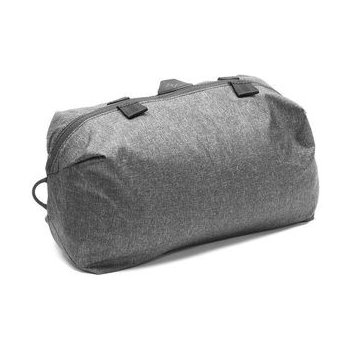 Peak Design Shoe Pouch pouzdro nejen na obuv na cesty BSP-CH-1