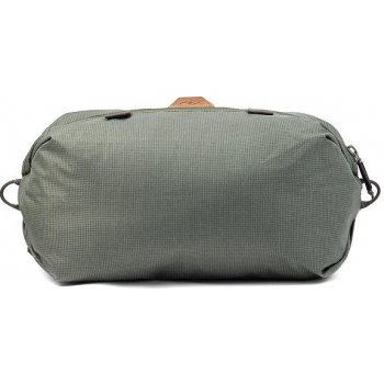 Peak Design Shoe Pouch Sage BSP-SG-1