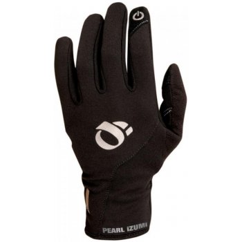 Pearl iZUMi Thermal Conductive LF black