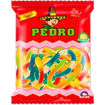 Pedro Hadi 1 kg