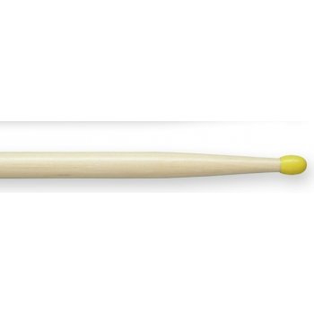 Pellwood 5 A Medium Nylon hickory