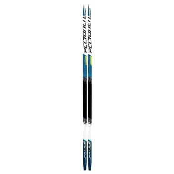 Peltonen Nanogrip Facile 2019/20