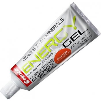 Penco Energy Gel 70 g