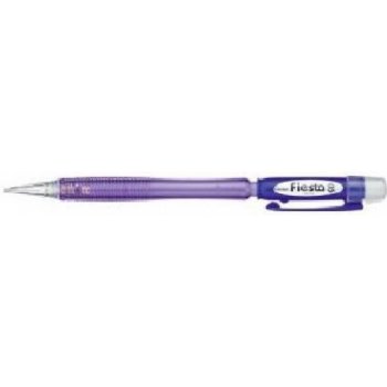 Pentel AX105 Fiesta