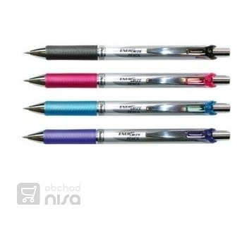 Pentel EnerGize PL75