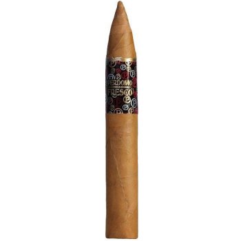 Perdomo Fresco Connecticut Torpedo