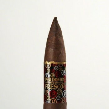 Perdomo Fresco Torpedo Maduro