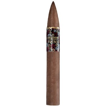 Perdomo Fresco Torpedo Sun Grown