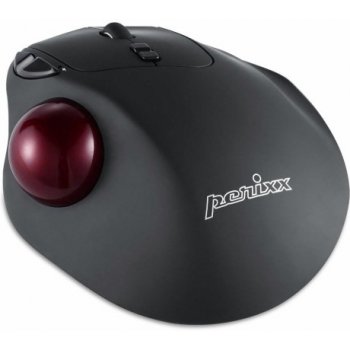 Perixx Trackball 717 11568