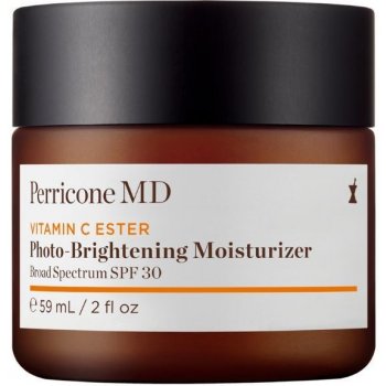 Perricone MD Vitamin C Ester Photo Brightening Moisturizer 59 ml