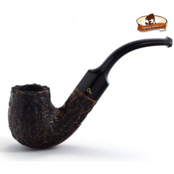 Peterson of Dublin Aran Rusticated X220