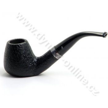 Peterson of Dublin Cara Sandblast B11