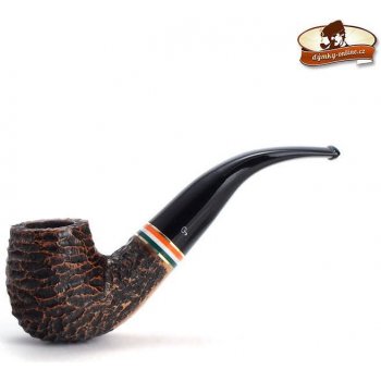 Peterson of Dublin St. Patrick´s Day 2023 XL90