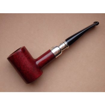 Peterson Red Spigot 702