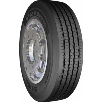 PETLAS SH100 315/80 R22,5 154M