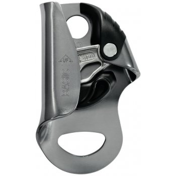 Petzl Basic