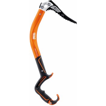 Petzl Ergonomic