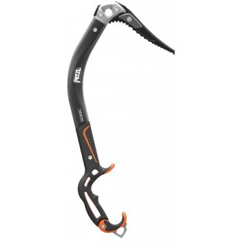 Petzl Nomic