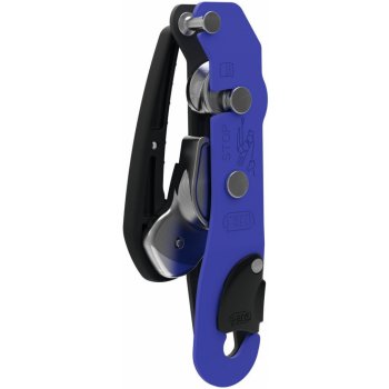 Petzl Pantin