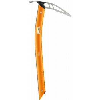 Petzl Ride