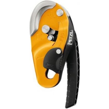 Petzl Rig