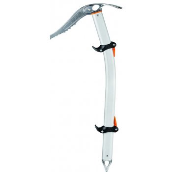 Petzl Sum Tec