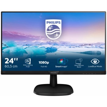 Philips 243V7QJABF