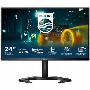 Philips 24M1N3200ZA