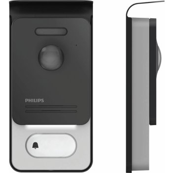 Philips 531019