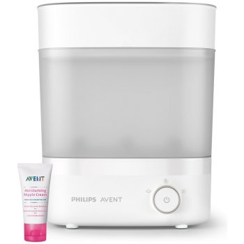 Philips AVENT SCF293/00 Sterilizátor parný elektrický Premium