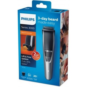 Philips BT3216/14