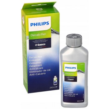 Philips CA6700/10 250 ml