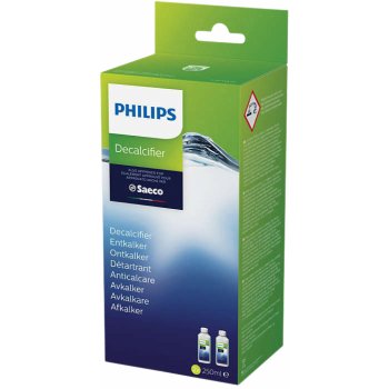 Philips CA6700/22 500 ml