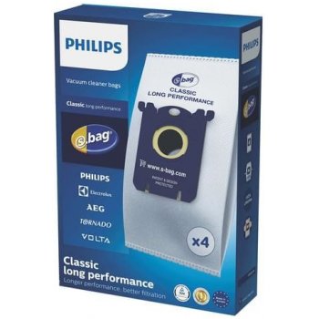 PHILIPS FC 8021/03 4ks