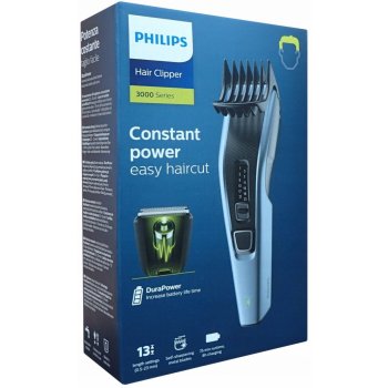 Philips HC3530/15