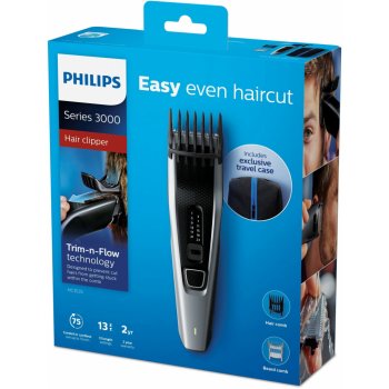 Philips HC3535/15