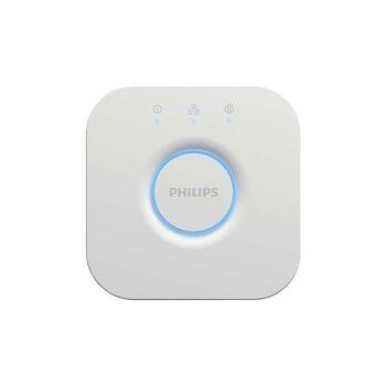 Philips Hue Bridge