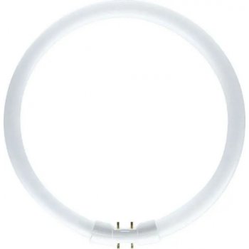 Philips kruhová Master TL5 Circular 40W 830 2GX13