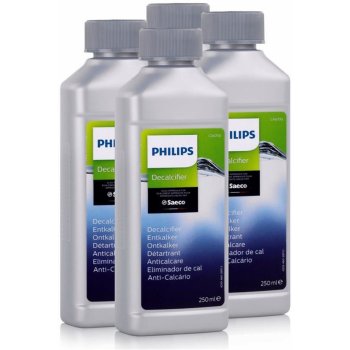 Philips Saeco CA6700/10 250 ml 4 ks