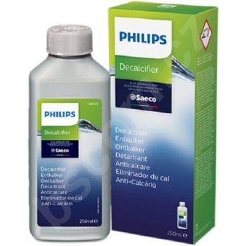 Philips Saeco CA6700/10