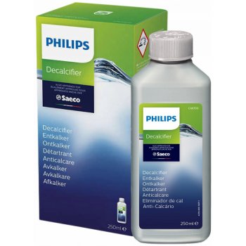 Philips Saeco Decalcifier 250 ml