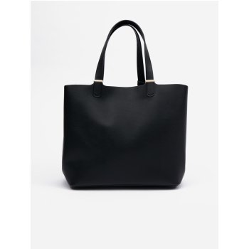 Pieces Kopa shopper Noos black