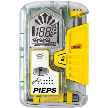 Pieps DSP Pro