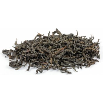 Pijumate Guava Smoked Thyolo 100 g