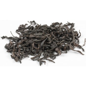 Pijumate Shui Xian 100 g