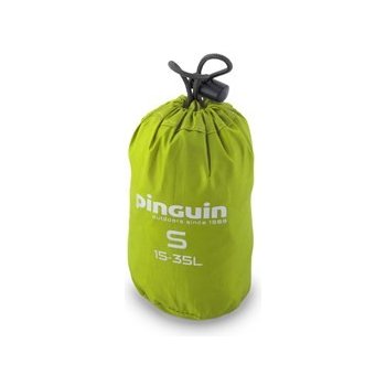 Pinguin Raincover 15-35l