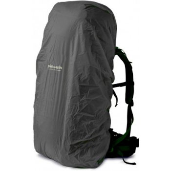 Pinguin Raincover 55-75l