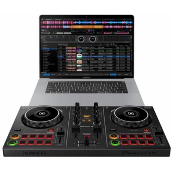 Pioneer DDJ-200