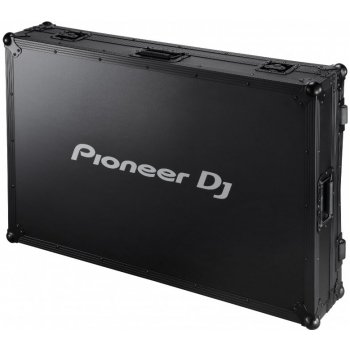 Pioneer DJC-FLTRZX