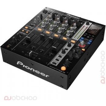 Pioneer DJM-750